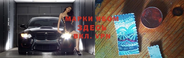 гидропоника Алзамай