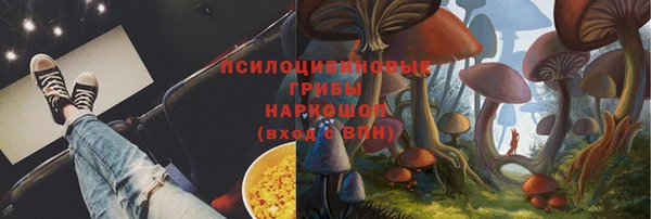 ALPHA PVP Алексеевка