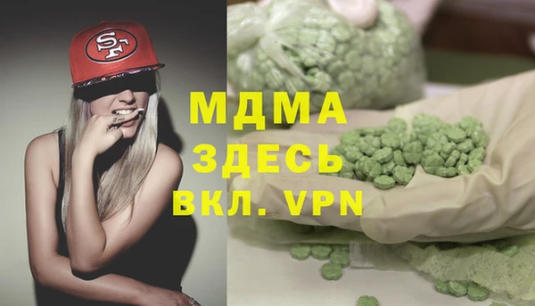 гидропоника Алзамай