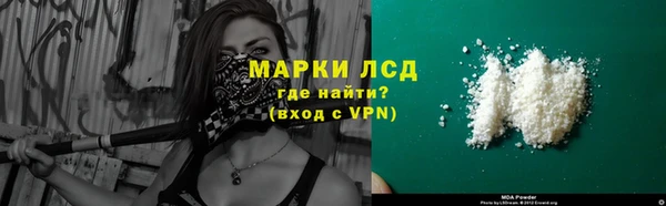 гидропоника Алзамай