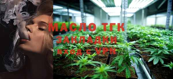 гидропоника Алзамай