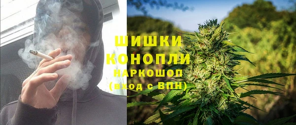 спайс Алексин