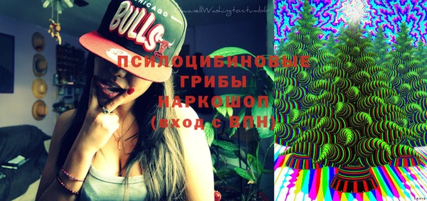 ALPHA PVP Алексеевка