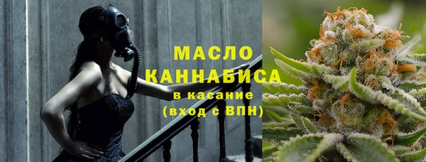 гидропоника Алзамай